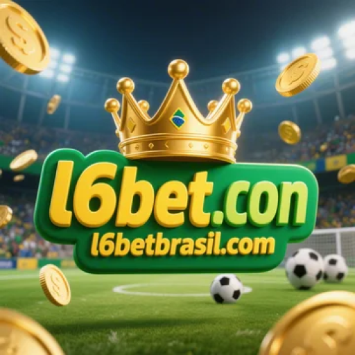 l6bet.con