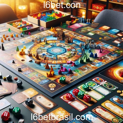 l6bet.con